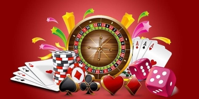 Khuyến mãi game bài cực sốc - Tham gia ngay để nhận thưởng hàng tuần 1 khuyen mai game bai dieu kien 1