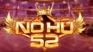 no20hu2052 1 1